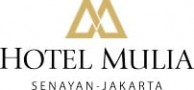 Mulia Senayan, Jakarta